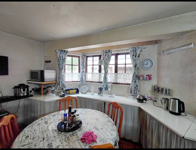 3 BEDROOM FREESTANDING FOR SALE IN BENDOR